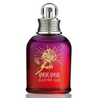 Cacharel Amor Electric Kiss - фото 64246