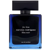 Narciso Rodriguez Narciso Rodriguez for Him Bleu Noir Eau de Parfum - фото 64292