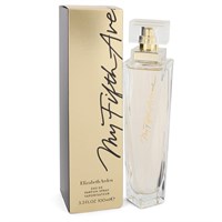 Elizabeth Arden My 5th Avenue - фото 64347