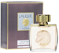 Lalique Equus pour homme - фото 64368