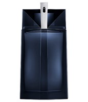 Thierry Mugler Alien Man - фото 64376
