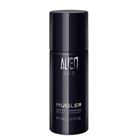 Thierry Mugler Alien Man - фото 64377