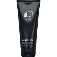 Thierry Mugler Alien Man - фото 64378