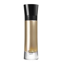 Giorgio Armani Code Absolu - фото 64389