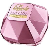 Paco Rabanne Lady Million Empire - фото 64400