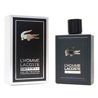 Lacoste L'Homme Intense - фото 64485