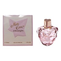 Lolita Lempicka Mon Eau - фото 64500