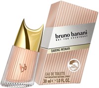 Bruno Banani Daring Woman - фото 64510