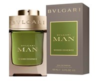 Bvlgari Bvlgari Man Wood Essence - фото 64550