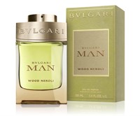 Bvlgari Bvlgari Man Wood Neroli - фото 64554