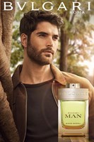 Bvlgari Bvlgari Man Wood Neroli - фото 64556