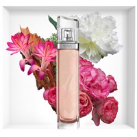 Hugo Boss Ma Vie L'Eau - фото 64571