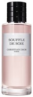 Dior Souffle De Soie - фото 64582