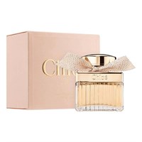 Chloe Chloe Absolu de Parfum - фото 64598