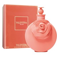 Valentino Valentina Blush - фото 64612