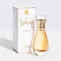 Dior J'adore Perle De Parfum Roller Pearl - фото 64646