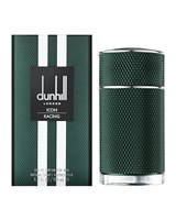 Alfred Dunhill Icon Racing - фото 64659