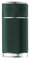 Alfred Dunhill Icon Racing - фото 64660