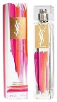 Yves Saint Laurent Elle Limited Edition - фото 64682