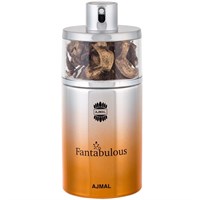 Ajmal Fantabulous - фото 64704