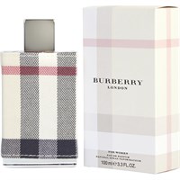 Burberry Burberry London - фото 64711