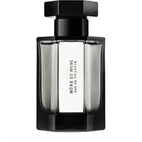 L'Artisan Parfumeur Mure et Musc - фото 64745