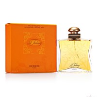 Hermes 24 Faubourg - фото 64748