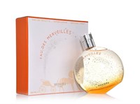 Hermes Eau des Merveilles - фото 64751