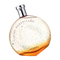 Hermes Eau des Merveilles - фото 64752