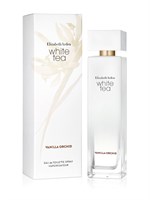 Elizabeth Arden White Tea Vanilla Orchid - фото 64774