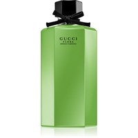 Gucci Flora Emerald Gardenia - фото 64788