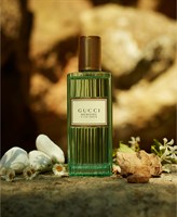 Gucci Memoire D'une Odeur - фото 64792