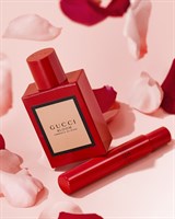 Gucci Bloom Ambrosia di Fiori - фото 64797
