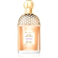 Guerlain  Aqua Allegoria Passiflora - фото 64823