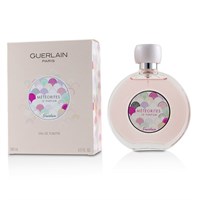 Guerlain Meteorites Le Parfum - фото 64825