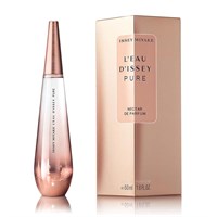 Issey Miyake  L’Eau D’Issey Pure Nectar - фото 64836