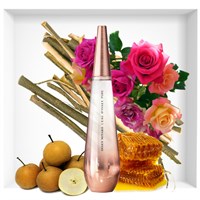 Issey Miyake  L’Eau D’Issey Pure Nectar - фото 64837