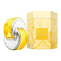 Bvlgari Omnia Golden Citrine - фото 64844