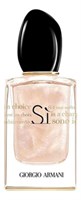 Giorgio Armani Si Nacre Edition - фото 64884