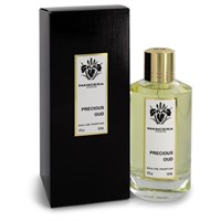 Mancera Precious Oud - фото 64898