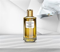 Mancera Precious Oud - фото 64899
