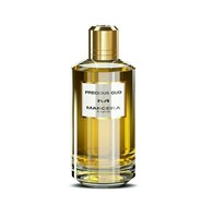 Mancera Precious Oud - фото 64909