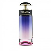 Prada Candy Night - фото 64919