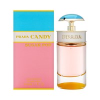 Prada Candy Sugar Pop - фото 64924