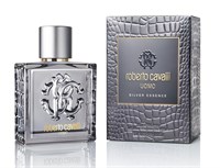 Roberto Cavalli Uomo Silver Essence - фото 64936