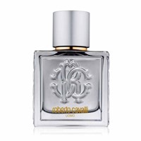 Roberto Cavalli Uomo Silver Essence - фото 64937