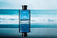 Hugo Boss Baldessarini Ambre Eau Fraiche - фото 64950