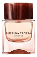 Bottega Veneta Illusione for Her - фото 65012