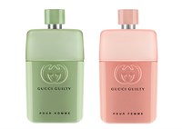 Gucci Guilty Love Edition Pour Femme - фото 65038
