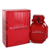 Victoria's Secret Bombshell Intense - фото 65041